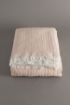 Image for SKU XKZ8683880318278