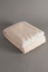 Image for SKU XKZ8683880318278