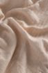 Image for SKU XKZ8683880318278
