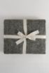 Image for SKU XKZ8683880318544