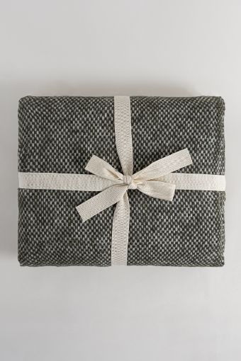 Image for SKU XKZ8683880318544