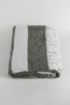 Image for SKU XKZ8683880318544