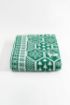 Image for SKU XKZ8683880320455