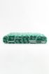 Image for SKU XKZ8683880320455
