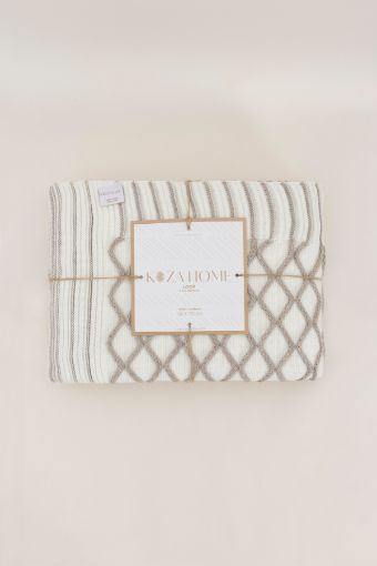 Image for SKU XKZ8683880349708