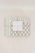 Image for SKU XKZ8683880349708