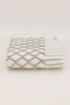 Image for SKU XKZ8683880349708