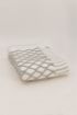 Image for SKU XKZ8683880349708