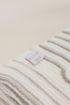 Image for SKU XKZ8683880349708