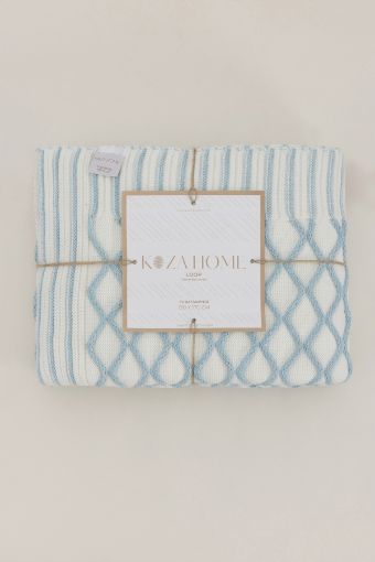 Image for SKU XKZ8683880349739
