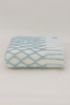 Image for SKU XKZ8683880349739