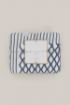 Image for SKU XKZ8683880349722