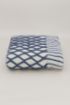 Image for SKU XKZ8683880349722
