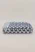 Image for SKU XKZ8683880349722