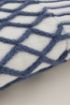 Image for SKU XKZ8683880349722