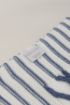 Image for SKU XKZ8683880349722