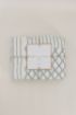 Image for SKU XKZ8683880349715
