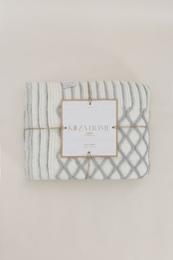 Image for SKU XKZ8683880349715