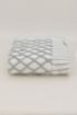 Image for SKU XKZ8683880349715
