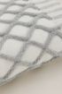 Image for SKU XKZ8683880349715