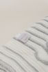 Image for SKU XKZ8683880349715