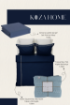 Image for SKU XKZ8683880356126