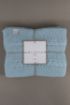 Image for SKU XKZ8683880356126