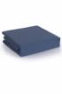 Image for SKU XKZ8683880356126