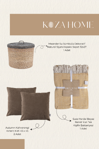 Image for SKU XKZ8683880356140