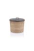 Image for SKU XKZ8683880356140