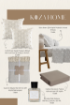 Image for SKU XKZ8683880356157