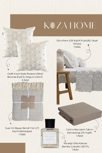 Image for SKU XKZ8683880356157