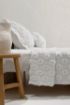 Image for SKU XKZ8683880356157