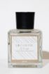 Image for SKU XKZ8683880356157