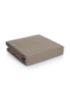 Image for SKU XKZ8683880356157