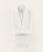 Image for SKU XKZ8682033399386