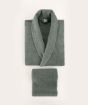 Image for SKU XKZ8682033399355
