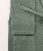 Image for SKU XKZ8682033399300
