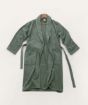 Image for SKU XKZ8682033399300