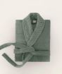 Image for SKU XKZ8682033399256