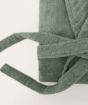 Image for SKU XKZ8682033399256