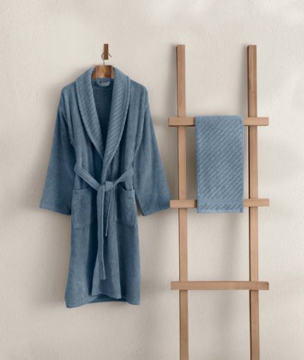 Image for SKU XKZ8682033399317