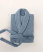 Image for SKU XKZ8682033399317