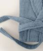 Image for SKU XKZ8682033399317