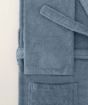 Image for SKU XKZ8682033399317