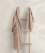 Image for SKU XKZ8682033399270