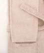 Image for SKU XKZ8682033399270