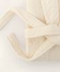Image for SKU XKZ8682033399287