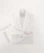 Image for SKU XKZ8682033399294