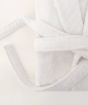 Image for SKU XKZ8682033399294